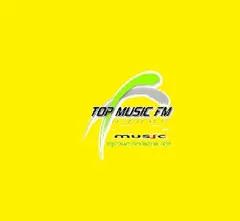 TOP MUSIC FM