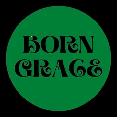 BornGrace FM