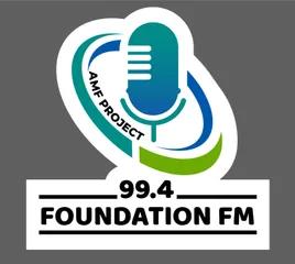Foundation FM 99.4 FM