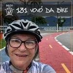 Beco da Bike #131: Vovó da bike