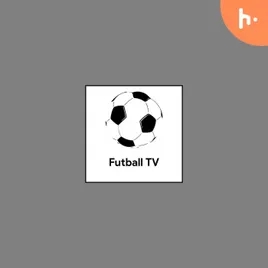 Futball TV Podcast