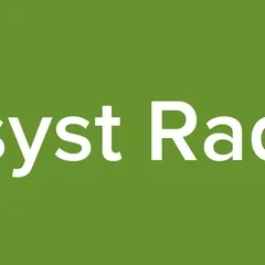Elsyst Radio