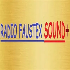 RADIO FAUSTEX SOUND