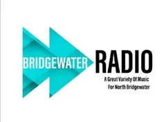 bridgewater radio