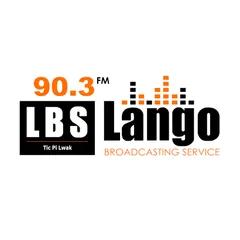 LBS Radio - 90.3FM
