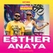 EP.160 - Esther Anaya. Como logró el éxito?