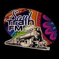 Soul Train FM -