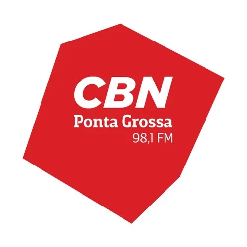 CBN NAS EMPRESAS: Giro CBN Esportes repercute a Copa do Mundo