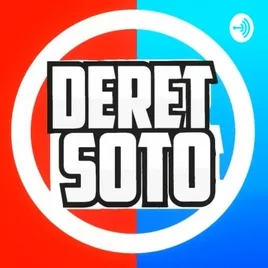 Deret Soto