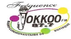 JOKKO FM