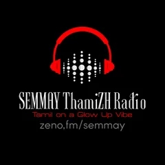 SEMMAY ThamiZH Radio