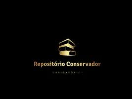 Radio Conservador
