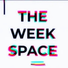 The Week Space