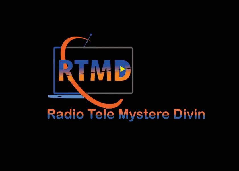 Radio Tele Mystere Divin  RTMD