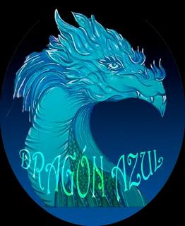 Radio Dragón Azul