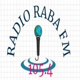 RABA FM KAYES