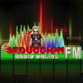 RADIO SEDUCCION FM