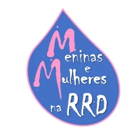 MMRRD - Meninas e Mulheres na RRD