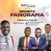 Sports Panorama, Friday, 15th September, 2023