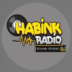 Habink-Radio