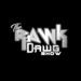 The Rawk Dawg Show February 17 2021