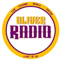 Oliver Radio