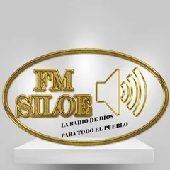 FM SILOE