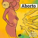 #135 Aborto
