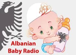 Albanian Baby Radio