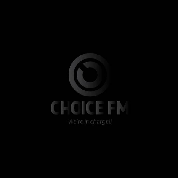 Choice FM Zambia