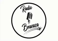 Radio Bravaza