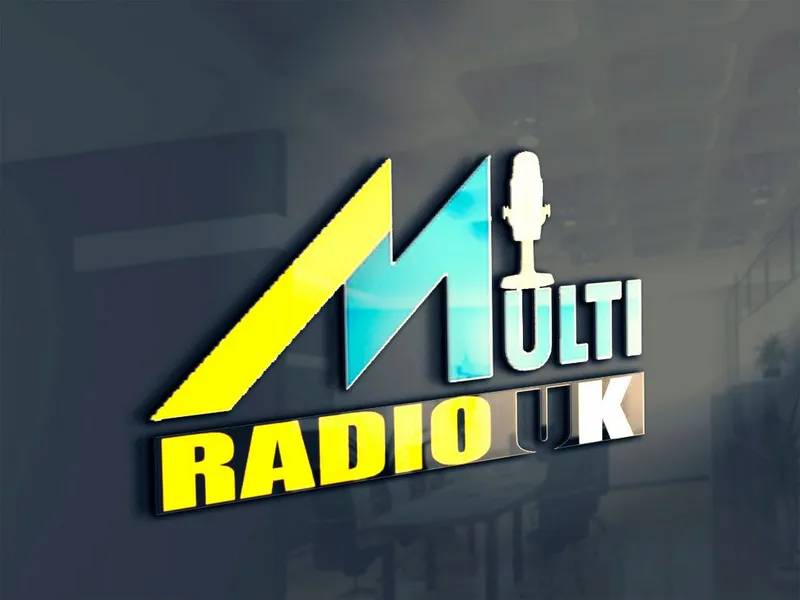 multi radio UK