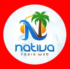 NATIVA RADIO WEB