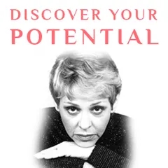 WDYP Talk Radio - Discover Your Potential