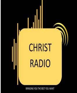 Christradio.com