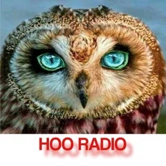 HOO RADIO