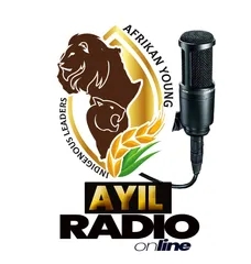 AYIL  RADIO ONLINE
