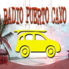 Radio Puerto Cayo