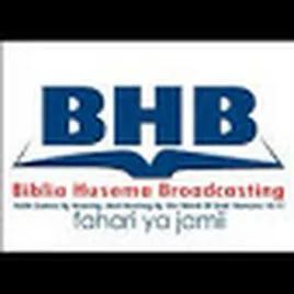 Biblia Husema Broadcasting FM