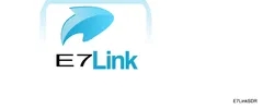 E7Link