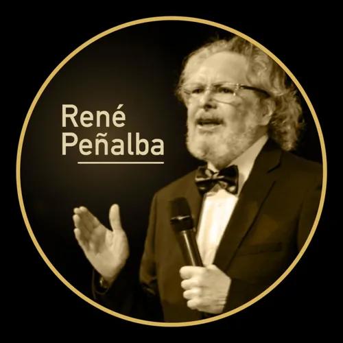 René Peñalba