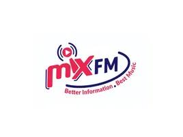Mix FM Juba