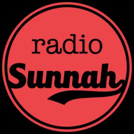 Radio Dakwah Sunnah Magetan
