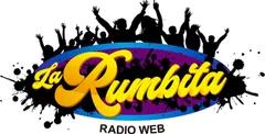 La Rumbita Radio