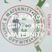 ASTRAZENECA VACCINE SIDE EFFECTS UPDATE Brought to you from TAIMAKO CLINIC AND MATERNITY BIRNINKEBBI