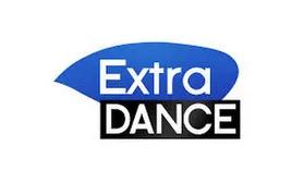 EXTRA DANCE