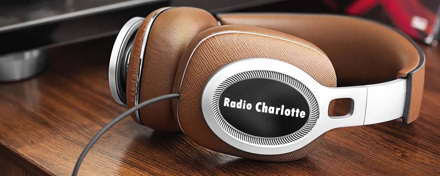 Radio Charlotte