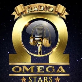 RADIO OMEGA STARS 