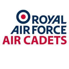 Air Cadet FM