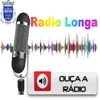 Radio Longa